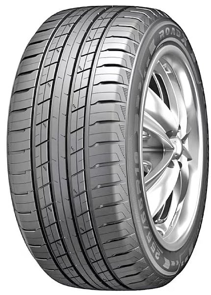 215/50R18 W SU01 RXQUEST ROADX