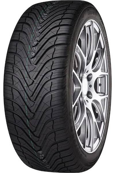 195/55R20 H SUREGRIP A/S XL GRIPMAX