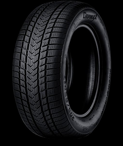 175/60R18 V SUREGRIP EWINTER GRIPMAX
