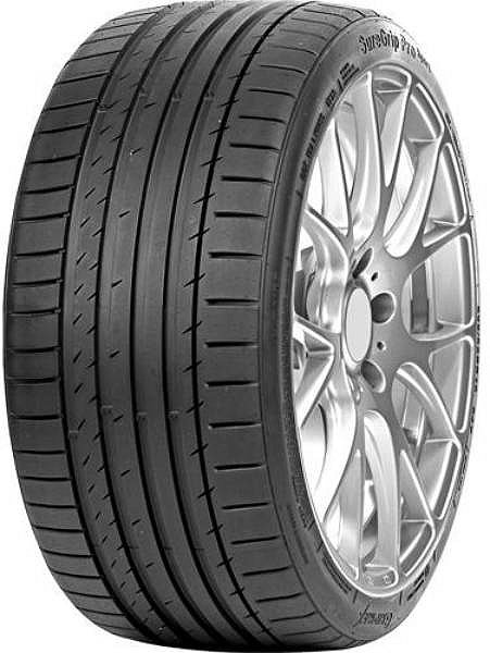 225/50R19 Y SUREGRIP PRO SPORT  XL GRIPMAX
