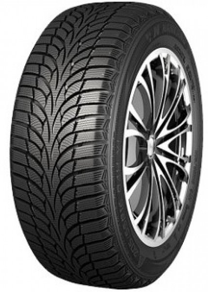 175/60R16 H SV-3 XL NANKANG