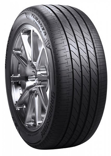 215/65R16 H T005A BRIDGESTONE
