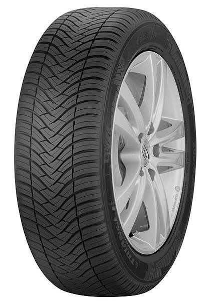 155/60R15 T TA01 SEASONX TRIANGLE