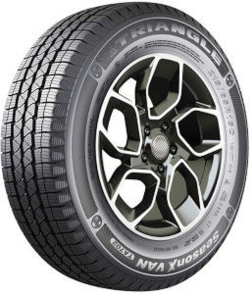 175/70R14C T TA702 CONNEX SX VAN TRIANGLE