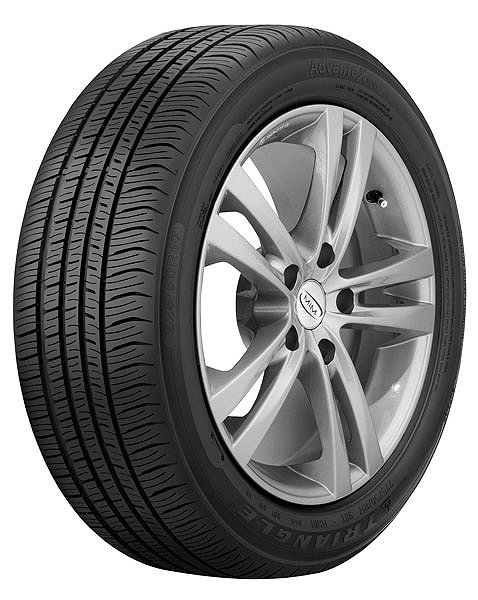 185/50R16 V TC101 ADVANTEX TRIANGLE