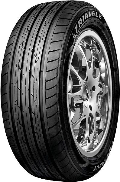 165/60R14 H TE301 PROTRACT TRIANGLE