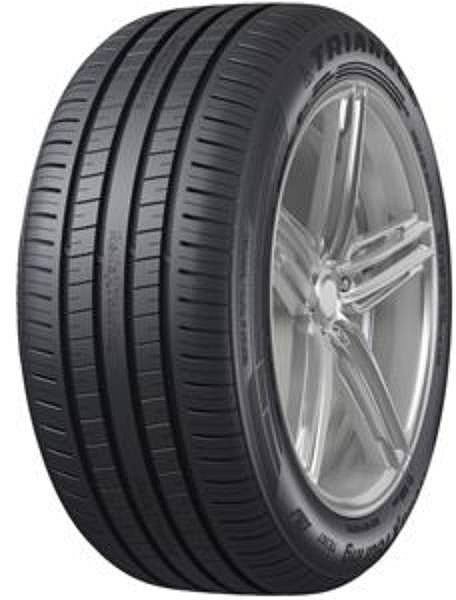 165/65R14 H TE307 RELIAXTOURING TRIANGLE