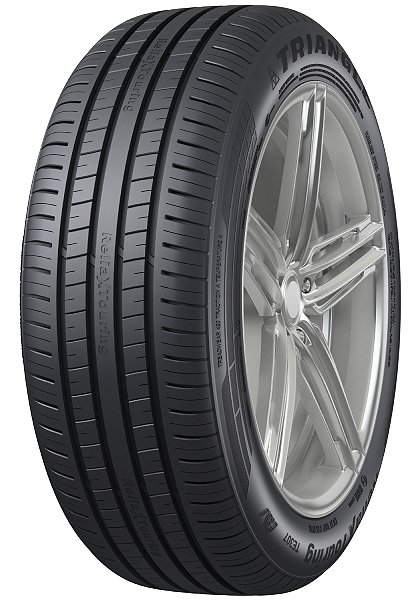 155/65R14 H TE307A TRIANGLE