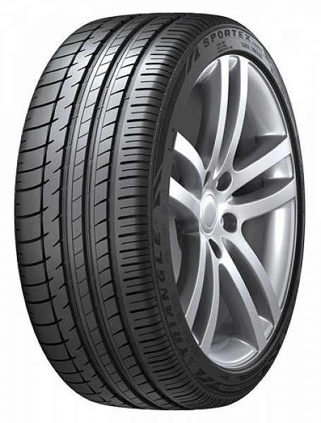 225/55R18 V TH201 SPORTEX TRIANGLE
