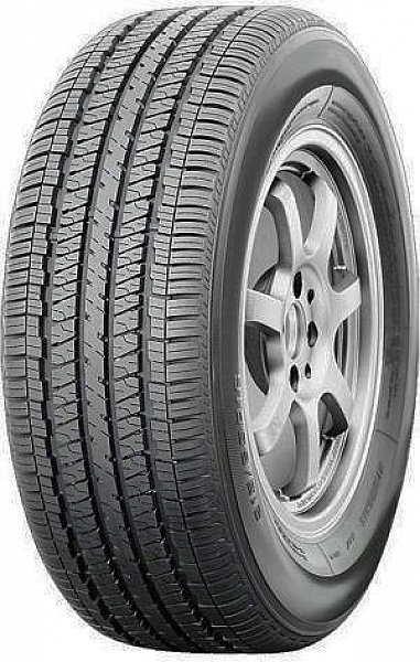 245/55R19 V TR257 SAPPHIRE DOT22 TRIANGLE