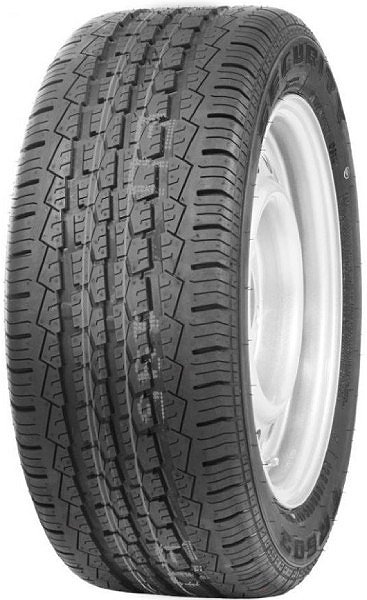 155/70R12C N TR603 MS SECURITY GUMI A
