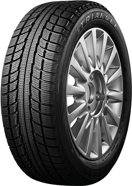 155/70R13 T TR777 SNOWLINK TRIANGLE