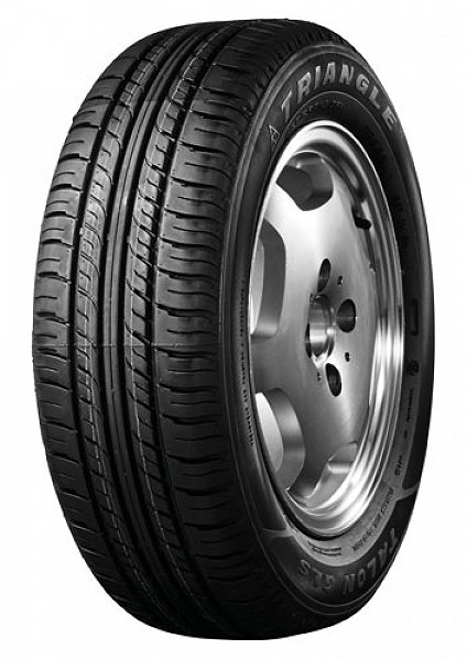 155/80R13 T TR928 TRIANGLE