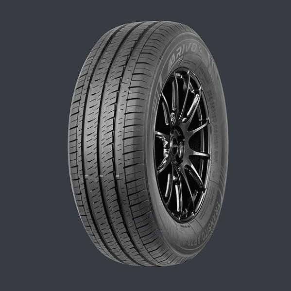 225/70R15C R TRANSITO ARZ 6-C ARIVO