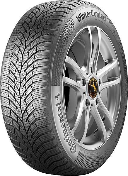 155/70R19 T TS 870 XL CONTINENTAL