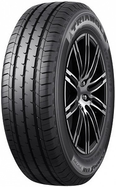 175/70R14C T TV701 CONNEX VAN TRIANGLE