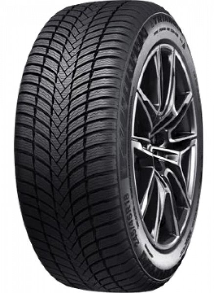 225/40R18 V TW421 EFFEXWINTER XL TRIANGLE
