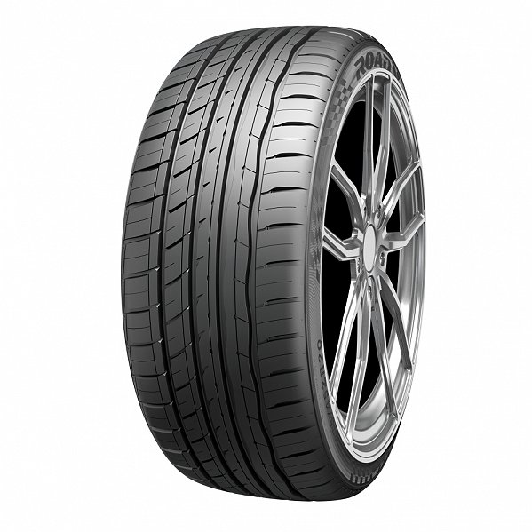 245/50R18 V U11 RXMOTION XL ROADX
