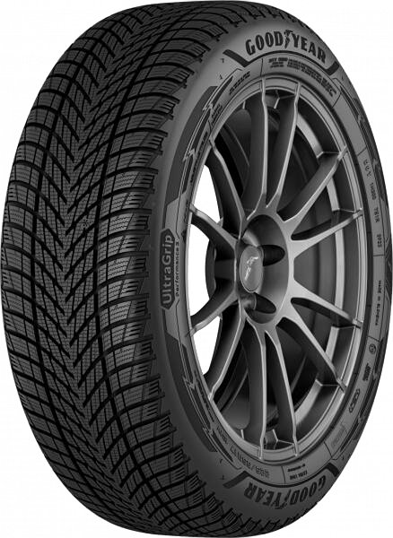 175/60R18 H UG PERFORMANCE 3 GOODYEAR