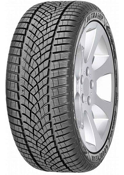 205/50R19 V UG PERFORMANCE+ XL FP DOT21 GOODYEAR