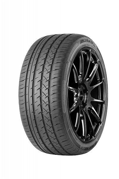 215/35R19 W ULTRA ARZ 4 XL RP ARIVO