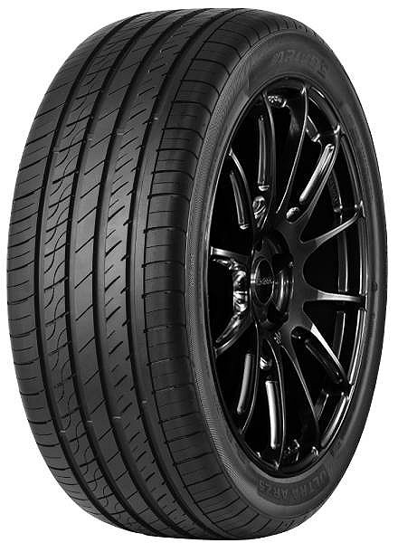 305/40R20 V ULTRA ARZ 5 XL RP ARIVO