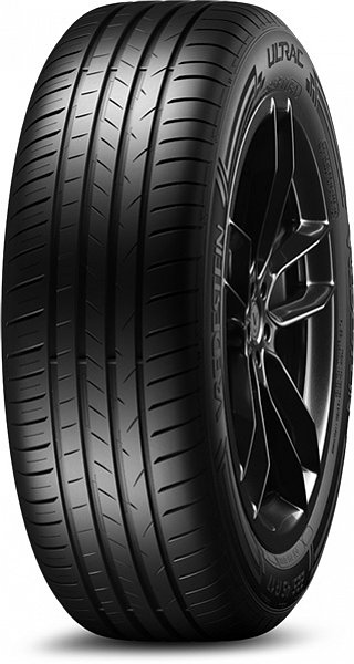 195/50R16 V ULTRAC XL FSL VREDESTEIN