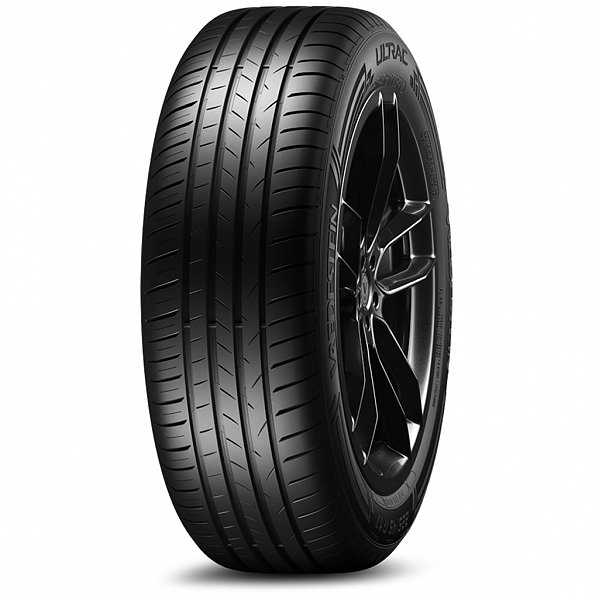 185/60R15 H ULTRAC+ XL VREDESTEIN