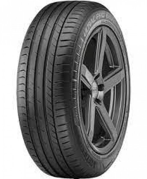 235/40R18 Y ULTRAC PRO XL VREDESTEIN