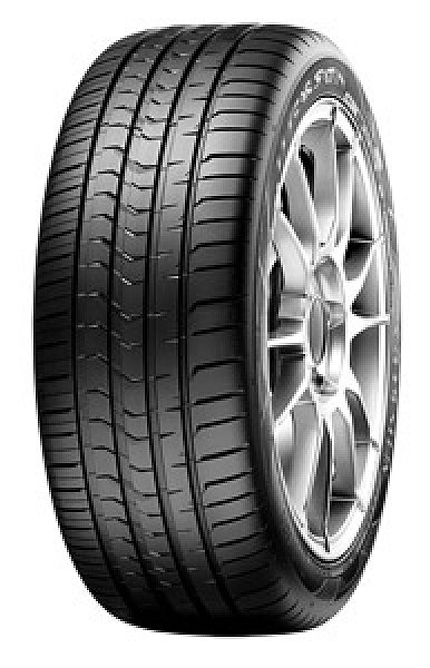 235/50R19 W ULTRAC SATIN VREDESTEIN