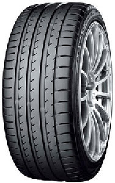225/45R17 W V105 ADVAN SPORT MO YOKOHAMA GUMI A