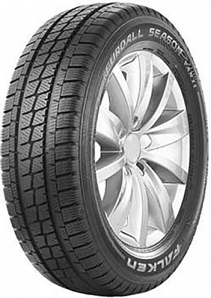 195/65R16C T VAN11 FALKEN
