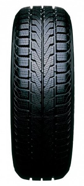 145/80R13 T V2+ VARIO TOYO