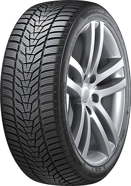 195/55R20 H W330 XL HANKOOK