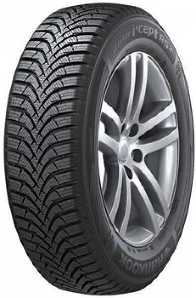 165/60R14 T W452 XL HANKOOK