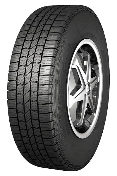 315/75R16 N WA-1 POR NANKANG
