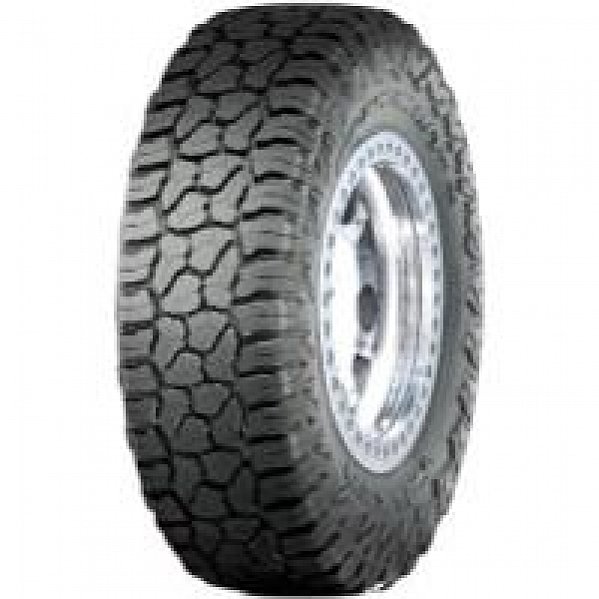 275/60R20 Q RT01 WILDPEAK R/T FALKEN