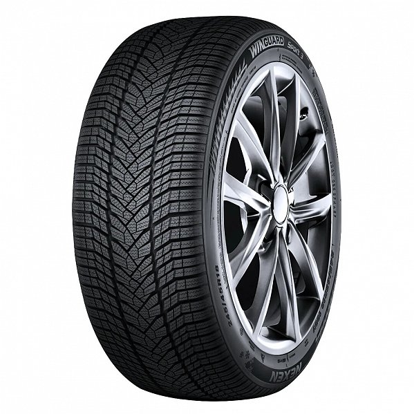 205/55R19 H WINGUARD SPORT3 XL NEXEN