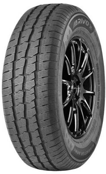 225/75R16C R WINMASTER ARW 6 ARIVO