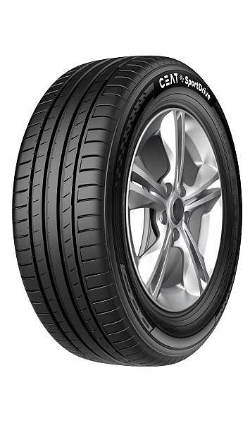 235/35R19 V WINTERDRIVE SPORT XL CEAT