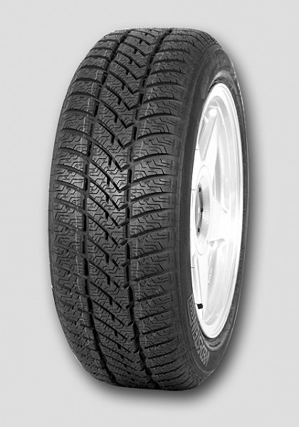 155/70R19 H WINTRAC XL VREDESTEIN