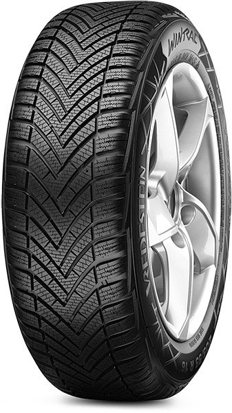 185/60R15 T WINTRAC XL VREDESTEIN