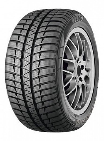 155/65R14 T WT200 SUMITOMO