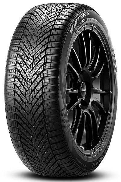 175/60R18 H CINTURATO WINTER WTC2 PIRELLI