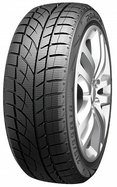 205/50R17 H WU01 RXFROST ROADX