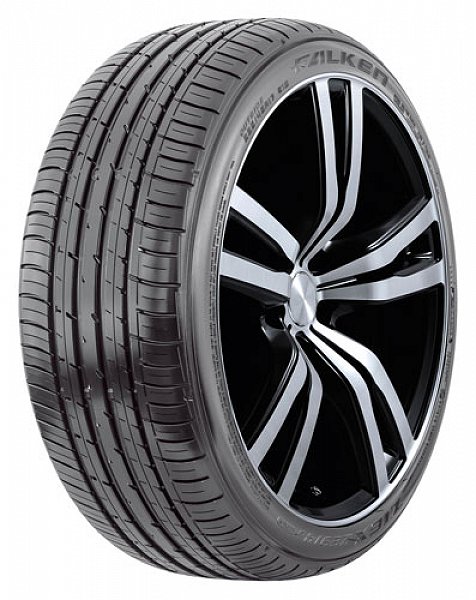 225/40R18 W ZE914B XL MFS FALKEN