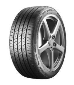245/45 R 17 Barum Bravuris 5HM 99 Y XL FR TL ev