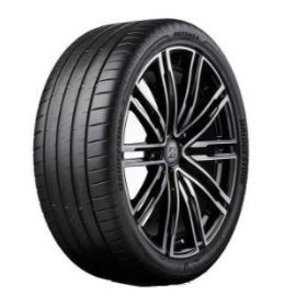 285/45 R 19 Bridgestone Potenza Sport 111 Y XL FP TL