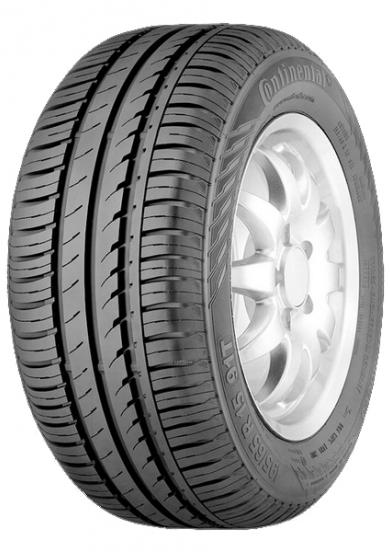 155/60 R 15 Continental ContiEcoContact 3 74 T FR TL