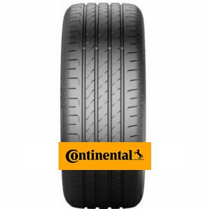 265/45 R 20 Continental EcoContact 7 108 V XL TL ev